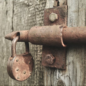 5 redenen om HTTPS te gebruiken